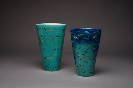 Picture of ΒΑΖΑ.