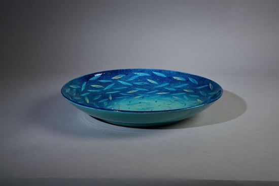 media.product.imagealternatetextformat.details