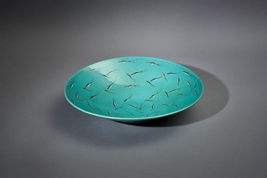 media.product.imagealternatetextformat.details