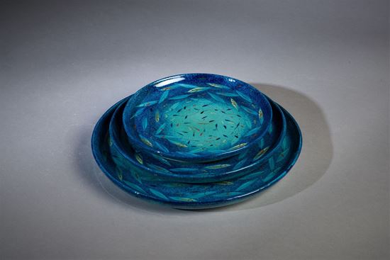 media.product.imagealternatetextformat.details