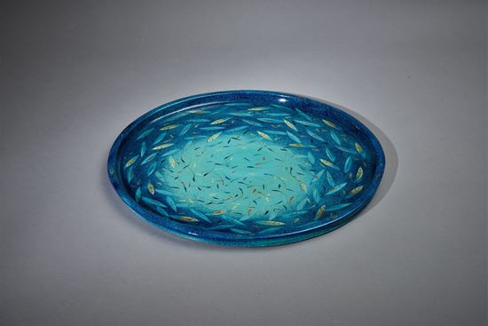 Picture of Πιάτα δίσκοι