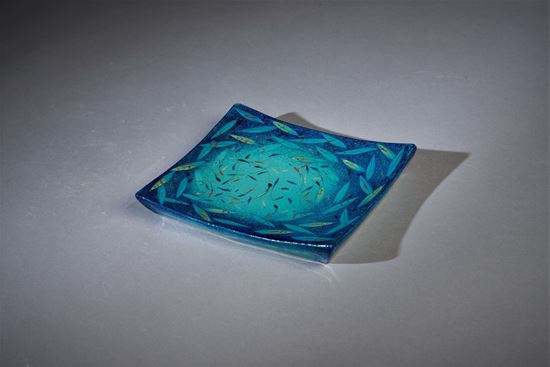 media.product.imagealternatetextformat.details