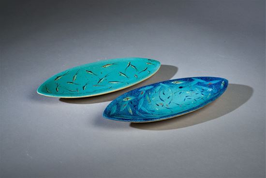 media.product.imagealternatetextformat.details