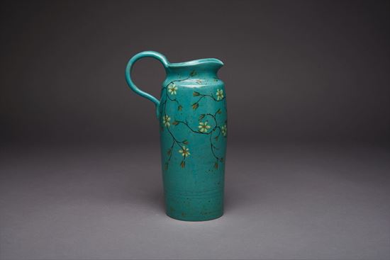 Picture of Κανάτα