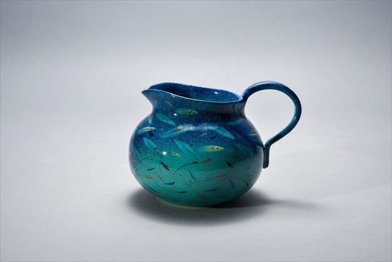 Picture of Κανάτα