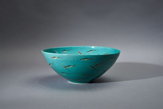 media.product.imagealternatetextformat.details