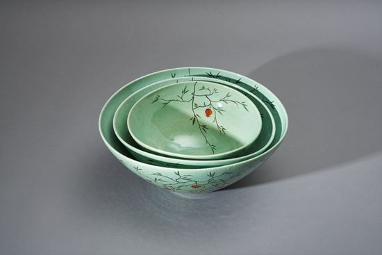 media.product.imagealternatetextformat.details