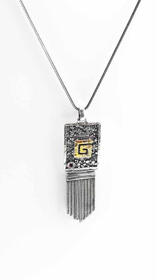 media.product.imagealternatetextformat.details