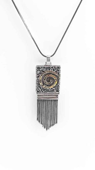 media.product.imagealternatetextformat.details