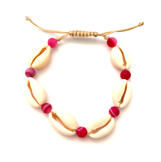 media.product.imagealternatetextformat.details