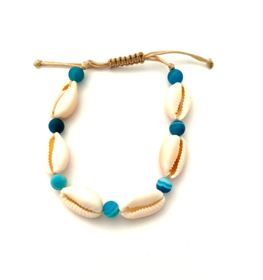 media.product.imagealternatetextformat.details