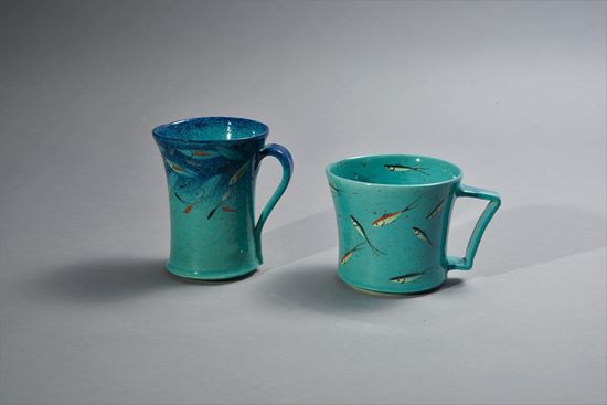 Picture of Ποτήρια