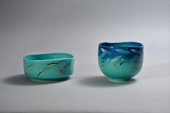 Picture of Μπώλ μικρό