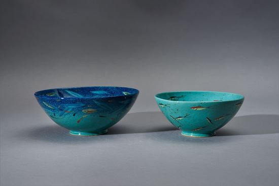 Picture of Μπωλ μεσαια