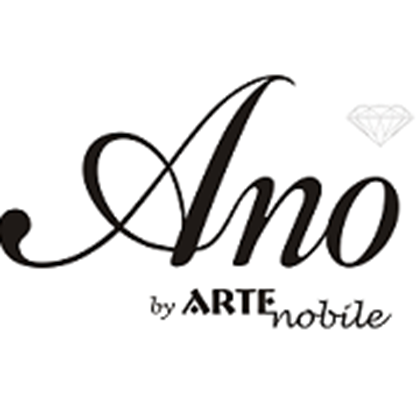 Picture for manufacturer ANO JEWELLERY