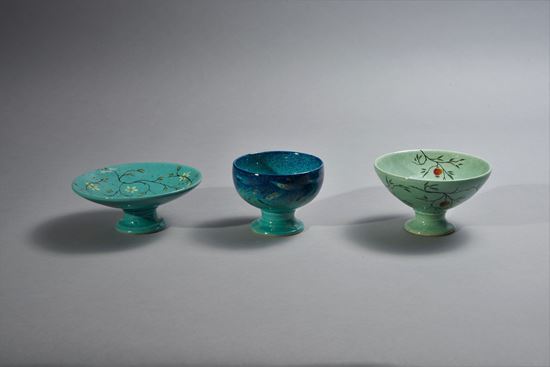 media.product.imagealternatetextformat.details