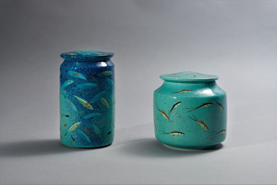 Picture of Κουτιά