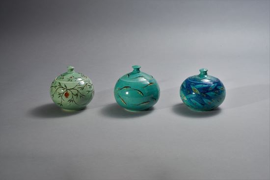 Picture of Κουτιά