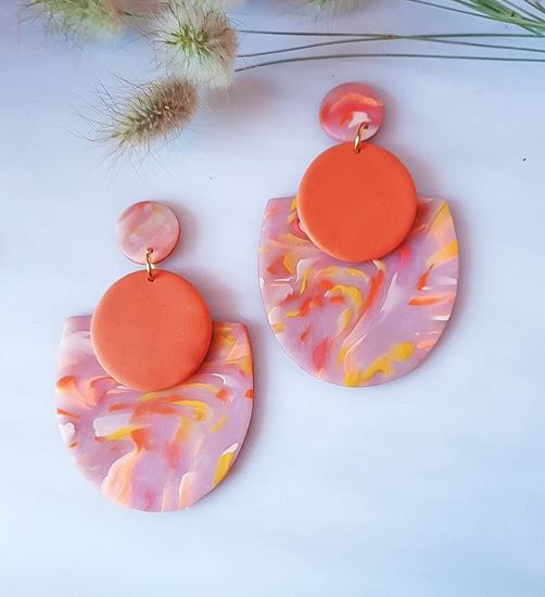 media.product.imagealternatetextformat.details