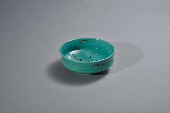 media.product.imagealternatetextformat.details