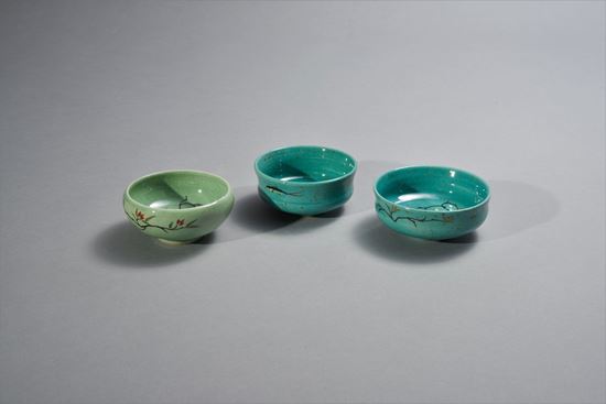 media.product.imagealternatetextformat.details