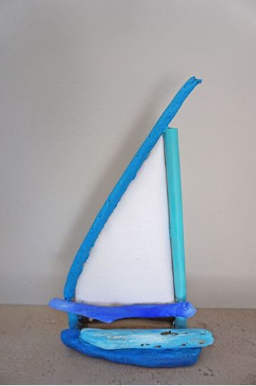 media.product.imagealternatetextformat.details