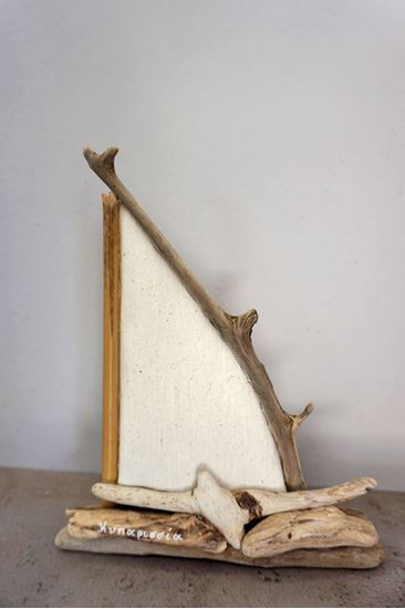 media.product.imagealternatetextformat.details