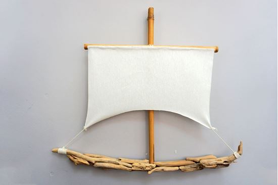 media.product.imagealternatetextformat.details