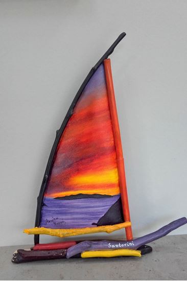 media.product.imagealternatetextformat.details