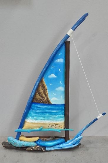 media.product.imagealternatetextformat.details