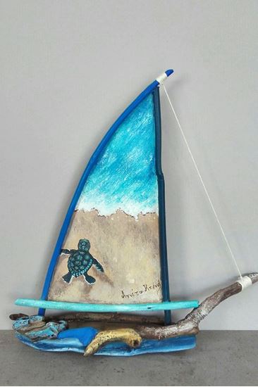 media.product.imagealternatetextformat.details