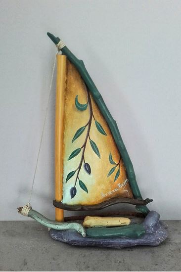 media.product.imagealternatetextformat.details