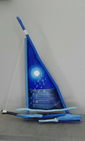 media.product.imagealternatetextformat.details