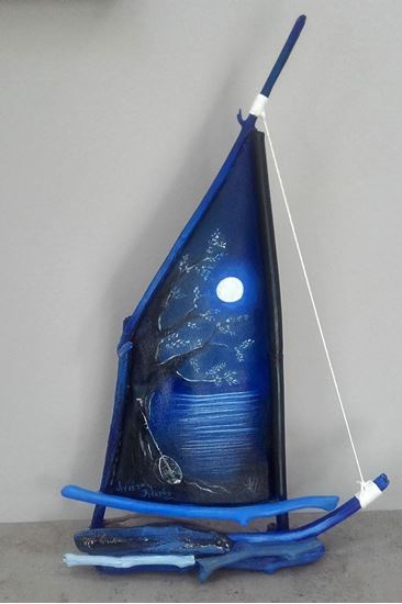 media.product.imagealternatetextformat.details