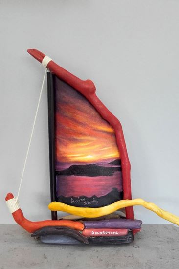 media.product.imagealternatetextformat.details