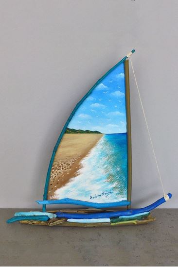 media.product.imagealternatetextformat.details