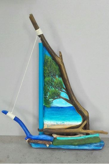 media.product.imagealternatetextformat.details