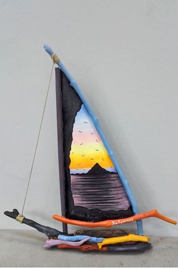 media.product.imagealternatetextformat.details