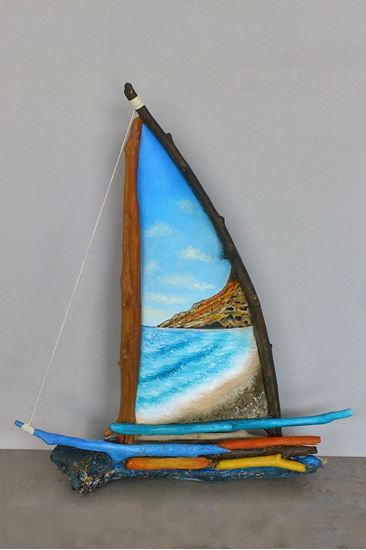 media.product.imagealternatetextformat.details