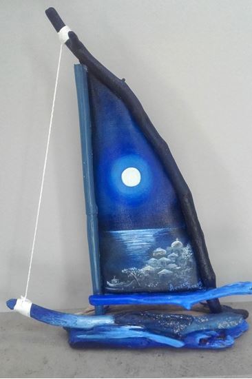 media.product.imagealternatetextformat.details