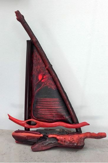 media.product.imagealternatetextformat.details