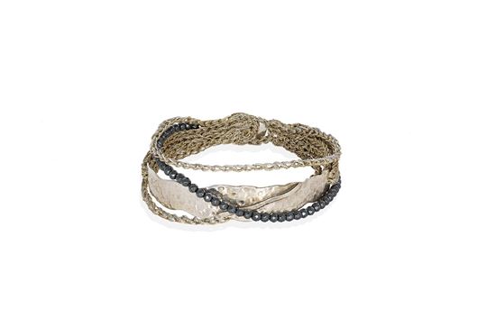 media.product.imagealternatetextformat.details