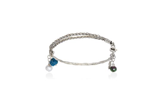 media.product.imagealternatetextformat.details