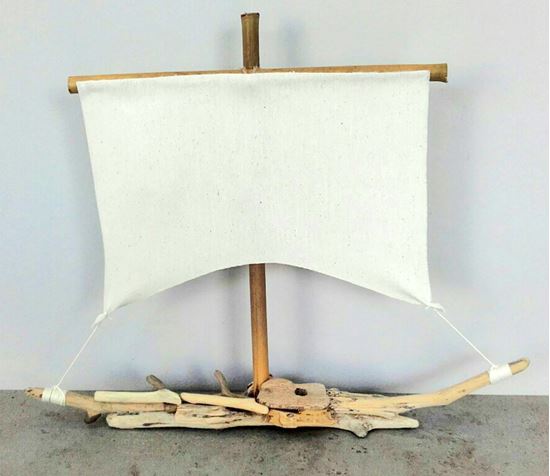 media.product.imagealternatetextformat.details