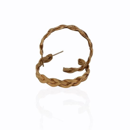 media.product.imagealternatetextformat.details