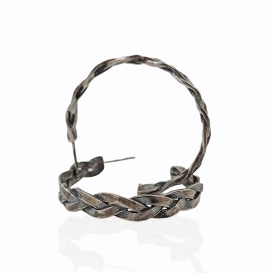 media.product.imagealternatetextformat.details