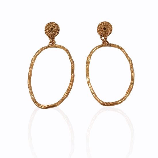 media.product.imagealternatetextformat.details