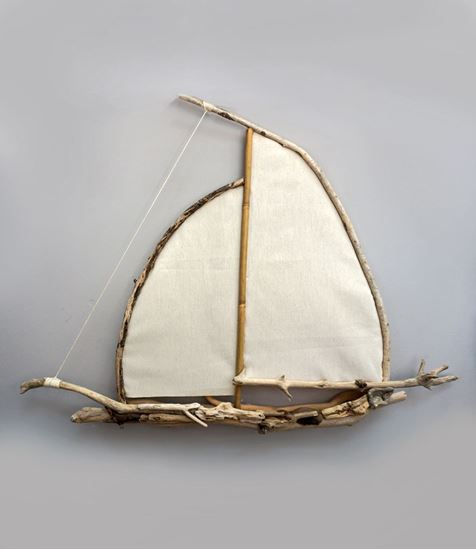 media.product.imagealternatetextformat.details