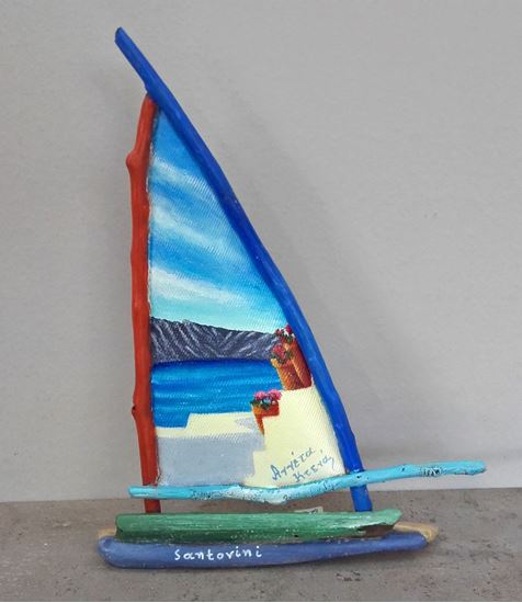 media.product.imagealternatetextformat.details