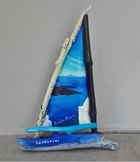 media.product.imagealternatetextformat.details